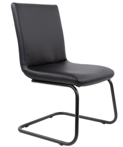 Снимок экрана 2026-03-03 120402